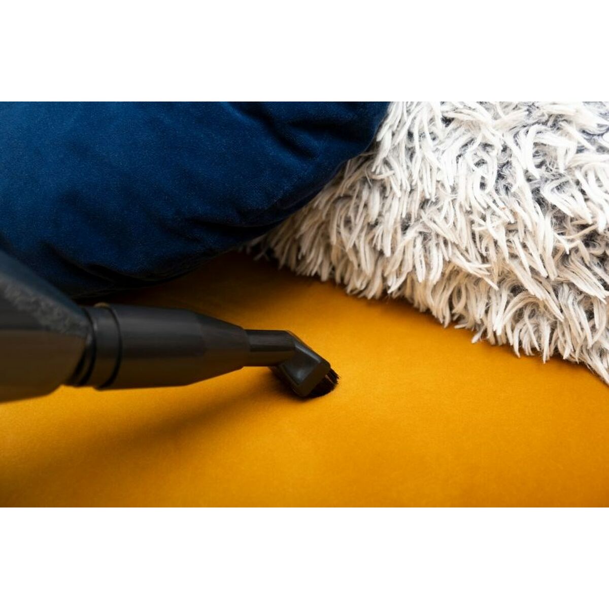 V5H6EAAB31B84709CA8F9B19A4A686474E1R6716609P10