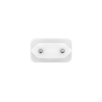 V5H5A28B98848C2EF6AE1AEEEE1BA93D0F1R5138247P5