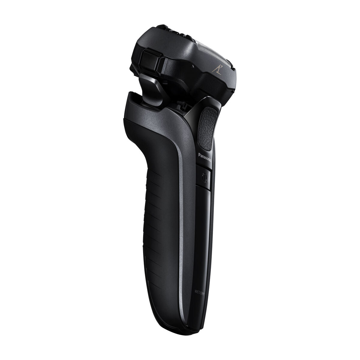 V4HC0064947794352419FAB94FCFF5B0AF4R5595189P2