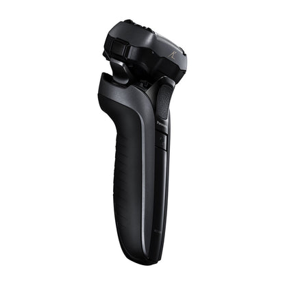 V4HC0064947794352419FAB94FCFF5B0AF4R5595189P2