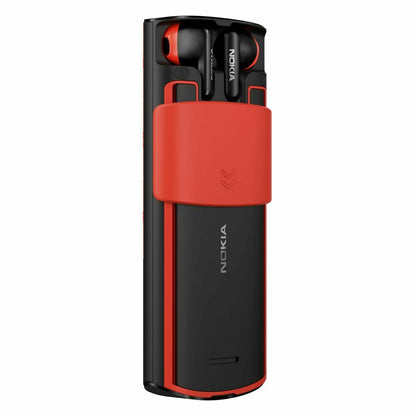 V6HE45C8004F032D0C212D93CBC7CAD2D0AR7158155P5