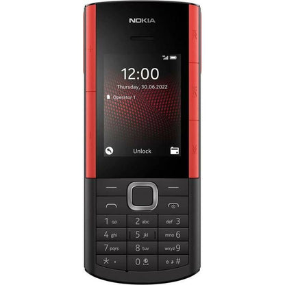 V5H1442F270F06DA9979E43836E7EC5BEBCR7158156P6