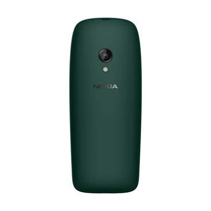 V5HFA2D8EC92147A9F37CE93F4D958BC2E7R5507467P3