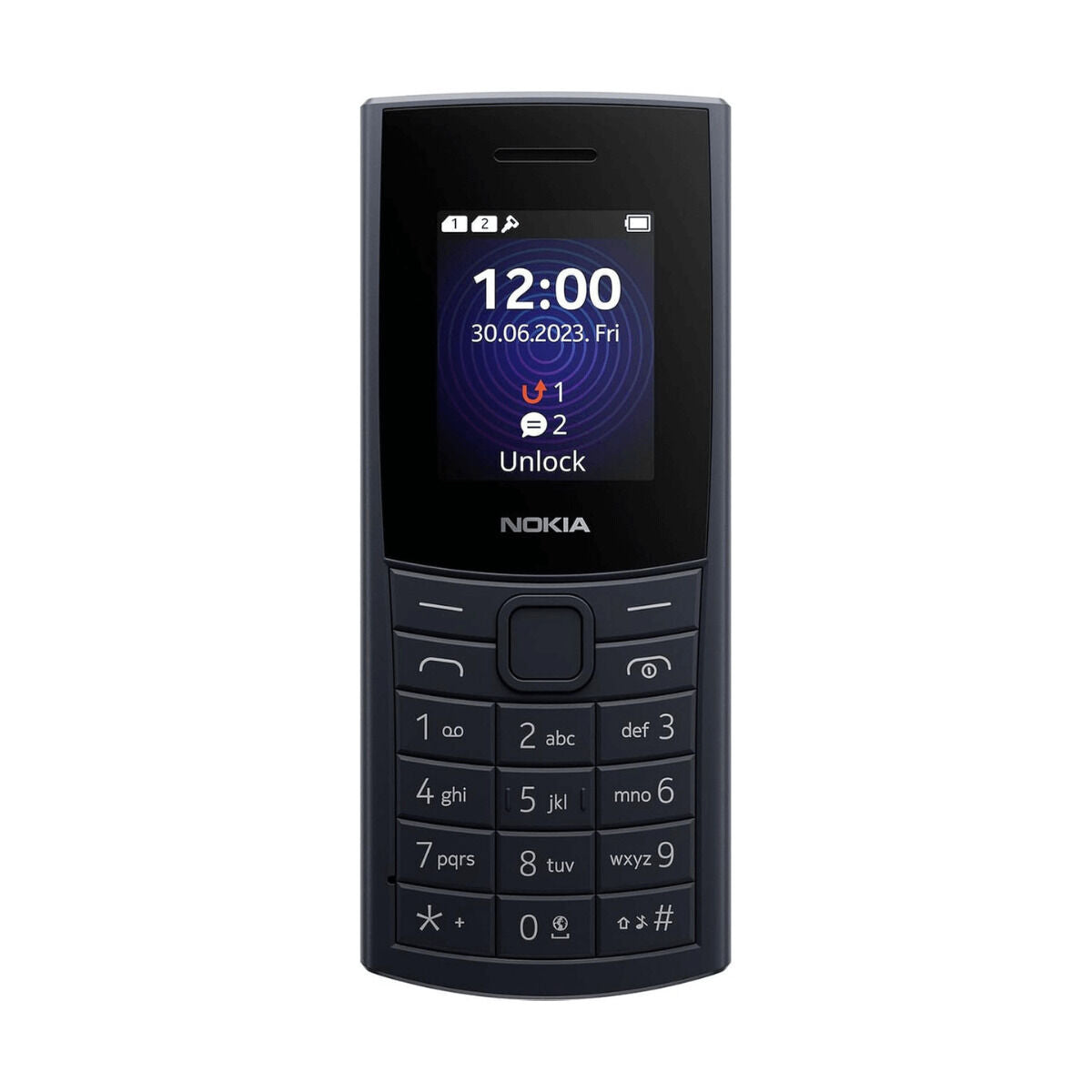 V5HC25E01C99D65CB38103D0D02DB731C2AR6503969P2