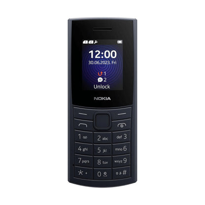 V5HC25E01C99D65CB38103D0D02DB731C2AR6503969P2
