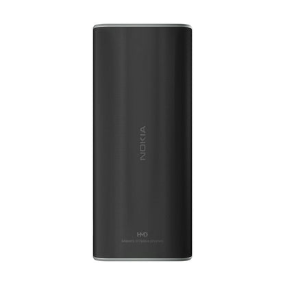 V6HC4205AD689569C497A75BC5680C942E8R6557586P3