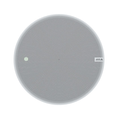 V8HEC3968F98401C4B0F94D0C62C19B4236R3537963P2