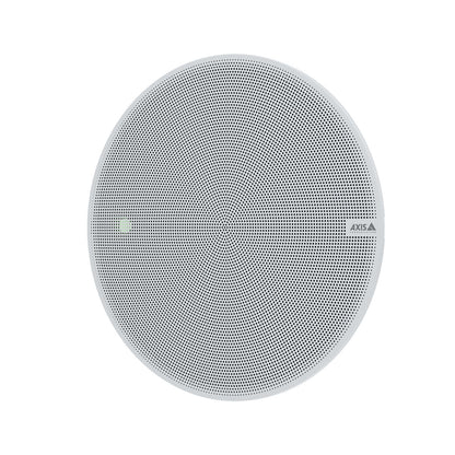 V8HF895DC99C83049CEF05B7DC5DA85863BR3537964P3