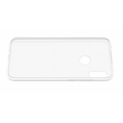 V13H091D1F5F75903A7645B9395FA75D6B5DR5143596P8