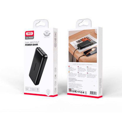 V7H978FBF9E9988C81A4D058D623F189C07R6505860P2