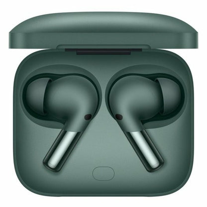 V2H6E13631F2E24D240200330CDCEF2DD44R7699807P9