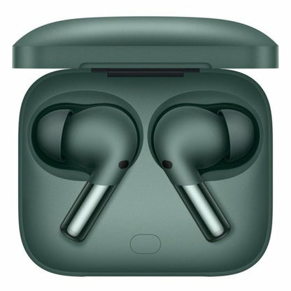 V2H449C7F5AFDD6031F7A501AF880C3DFD9R7699802P4