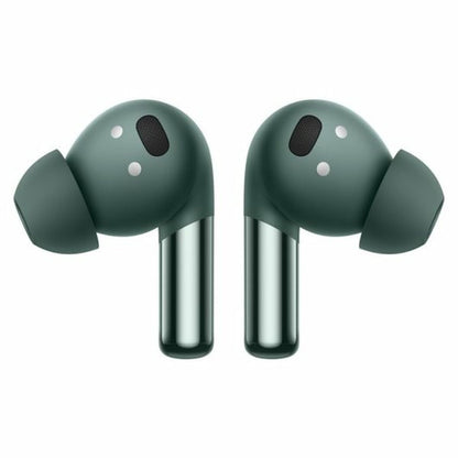 V2H2E2C97898516229DB7A8A84536965242R7699806P8