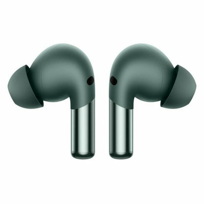 V2H4DC0451D9A28D60A68D6F6F5E309B6A9R7699808P10