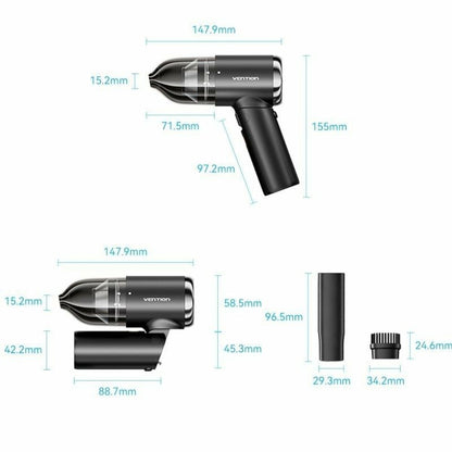 V4H4F69B6AB806D3D88E8DA1E7BE114F3C1R4394278P2