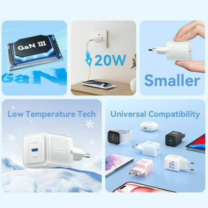 V5H37D28AF77337530ED26D0C01E916184FR5578677P3