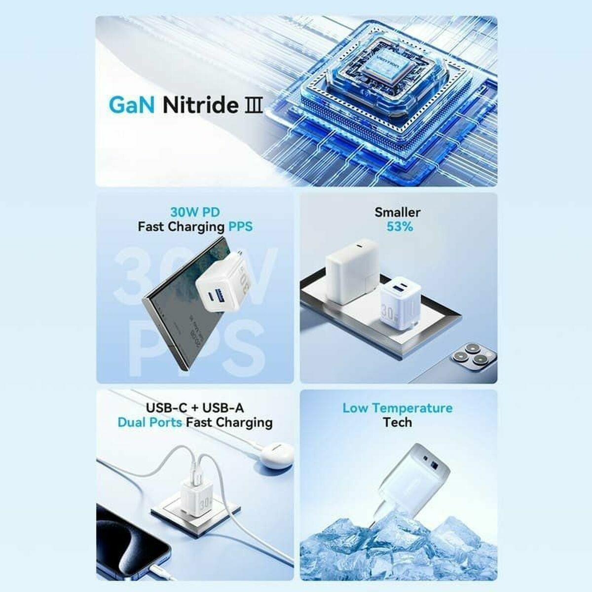 V6H697BA7468D39FA932A4B7046DB646919R5371161P3