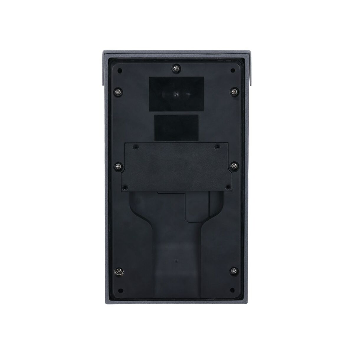 V4H795352F87406E281C91C1C6EB62BA1FCR6145745P3