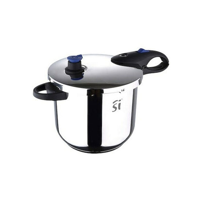 V11H6ADEE1123695F28B3E87989B271F4A2CR3394122P2