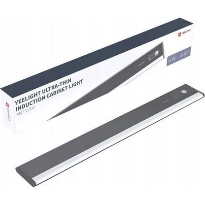 V8H721B421DC82A3B9724F2BF7B3AF147EER7163100P3