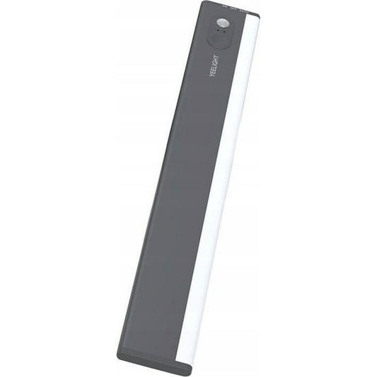 V8HA92E60DF9DA0D36A638A6A1CE7A7C360R7163116P1