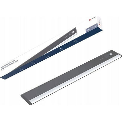 V8H937E77D0B850C25686B9AD6E896EFC85R7163118P3