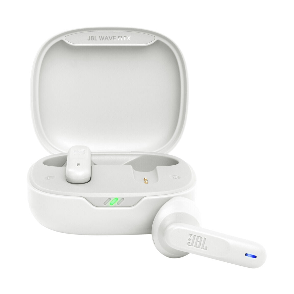 V4HFDD5C6772433A7C3BEAB3F9562286482R5835804P4