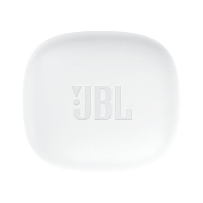 V4H53F2962B5D1F40A38B6EDDDF2BAE5643R5835817P8