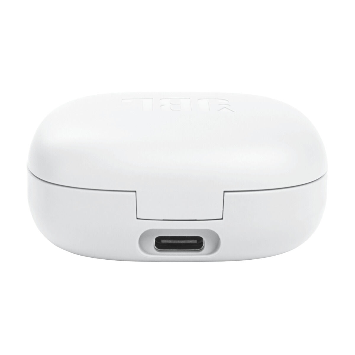 V5H7A921CC73799E906FC2CCA5C842A738DR5835821P10