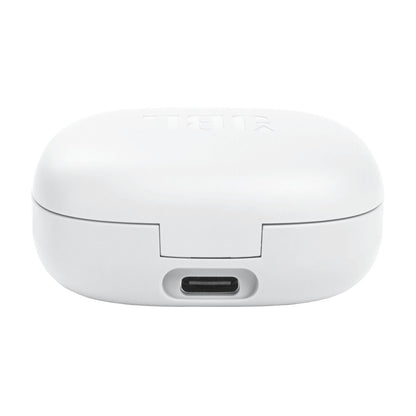 V4H7A921CC73799E906FC2CCA5C842A738DR5835821P10