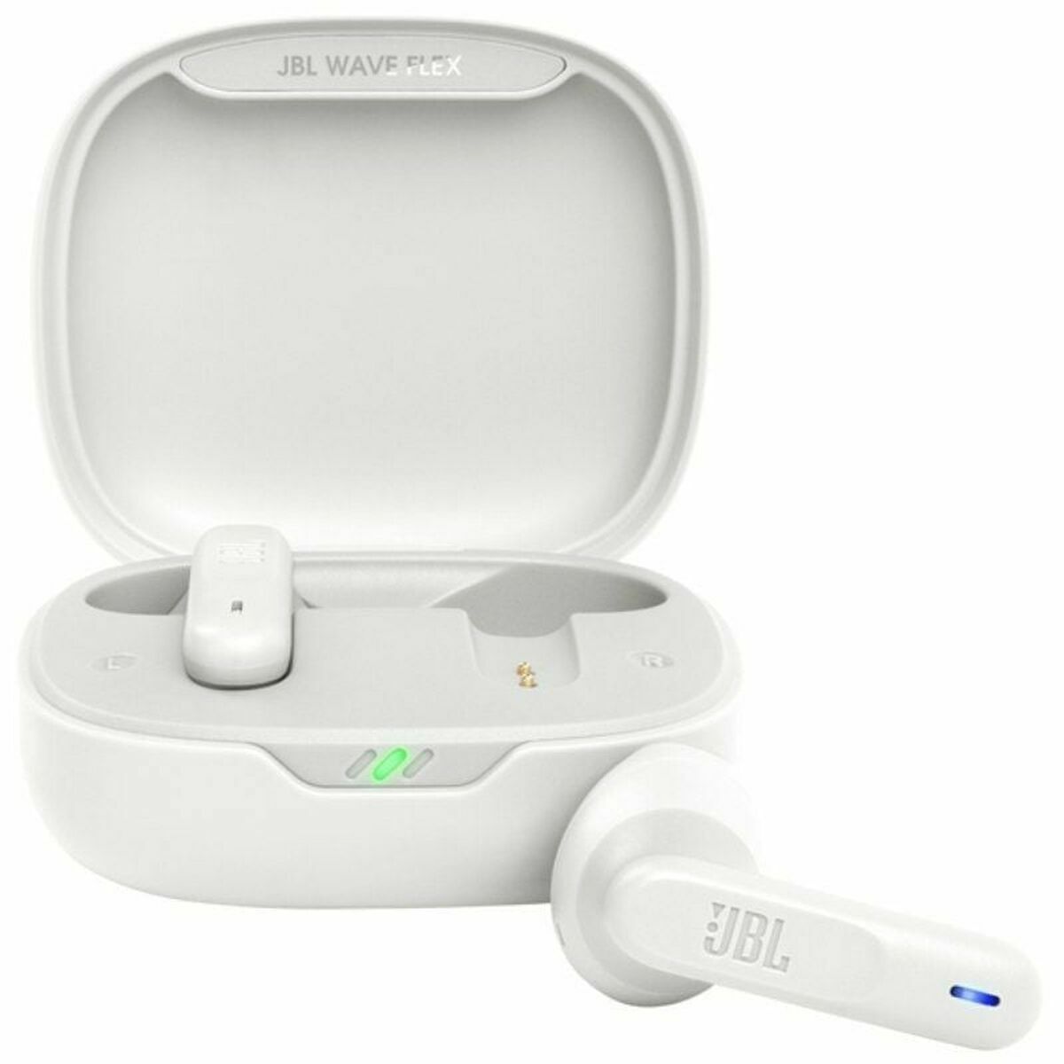 V5H54CFDBE80AB932E8DB13CC260A296DCDR5835793P1