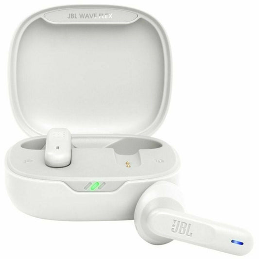 V5H54CFDBE80AB932E8DB13CC260A296DCDR5835793P1