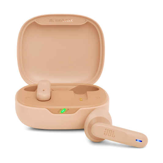 V2HAA961135D795C6347E320BAB5EA18DB0R7699136P1