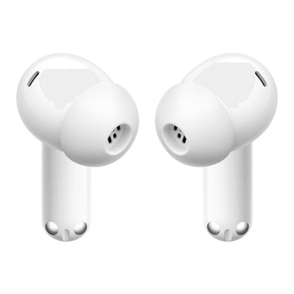 V2H1BE2D45BFB0B045E03575E1A81108DD3R7548700P2