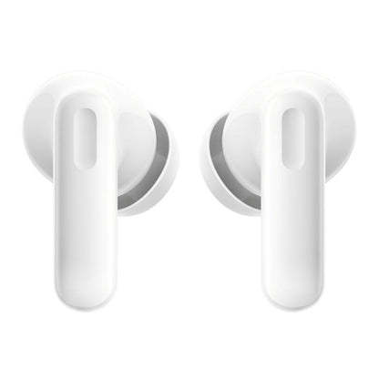 V2H742230B699BBA579C63169B3E19A2F04R7548701P3