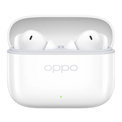 V2H3BD3B9C401D61685D5E2A2B4D5CF9387R7548702P4