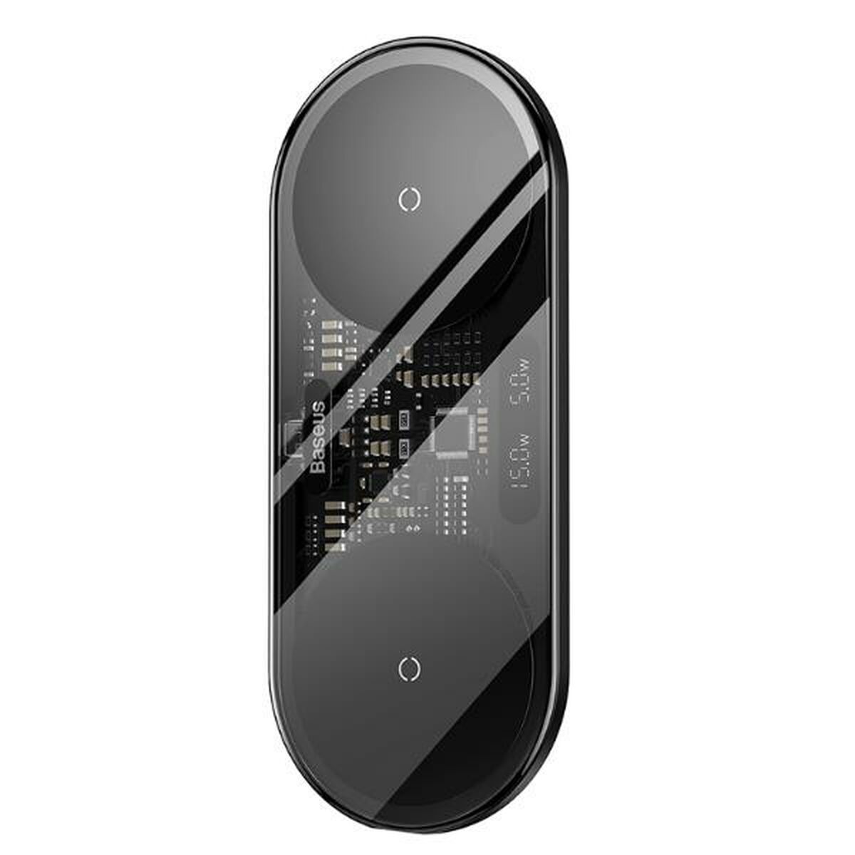 V5HC26FC02D371EA1AD93791BCFB3B18448R5805131P1