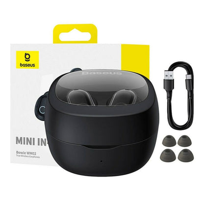 V5H3FB617E44CA86BFEFE049ED75E948839R5851447P8