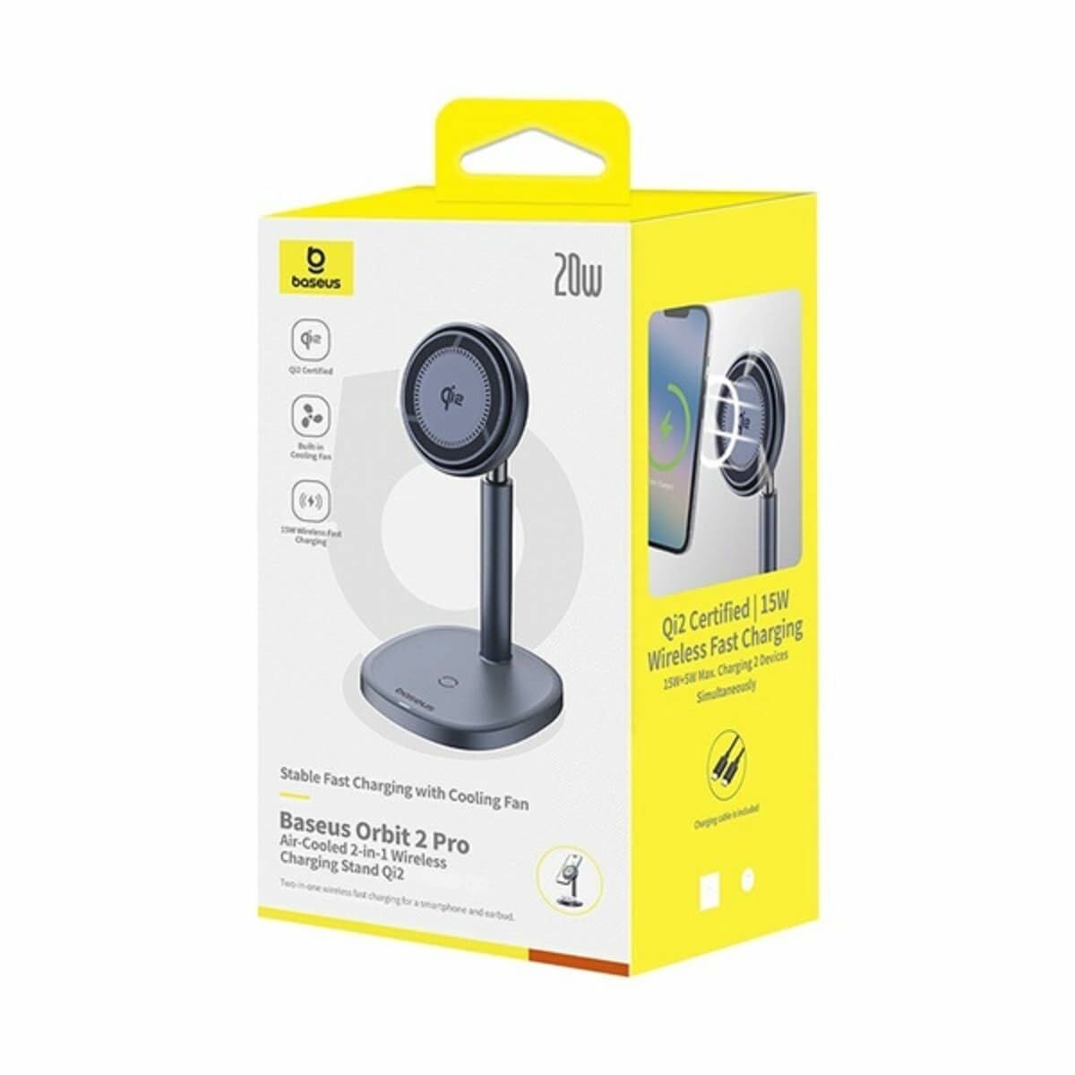 V5H88CDFEB3EB967C93C258504F59524709R5810622P2