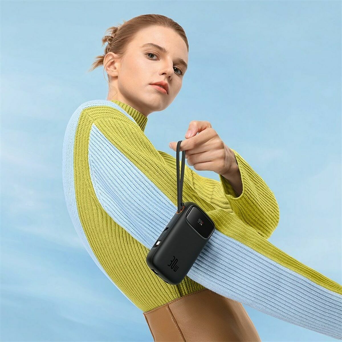 V5HFFB6BBB33D96E2748E0D48D55AE9365CR5824153P3