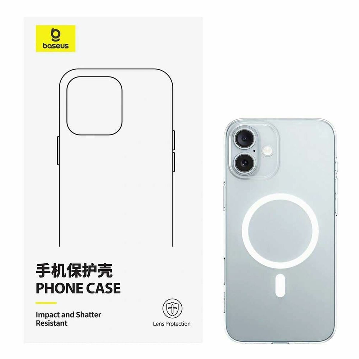 V5H1FD3D3D7CC4F6D1F5A886E6A002FF036R5810653P2