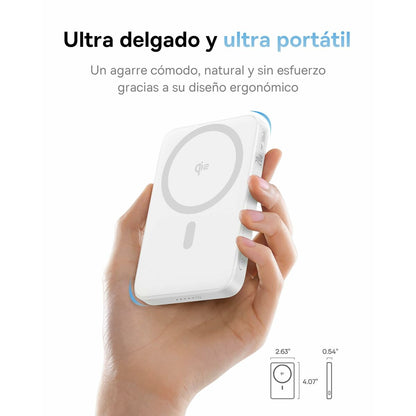 V7H861F7C0A64B73734ECEAC7400E05954ER6510768P2