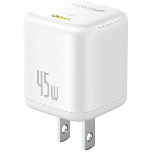 V6HD518A4C2D3C91E29A222DF9F00098DE6R6639032P1