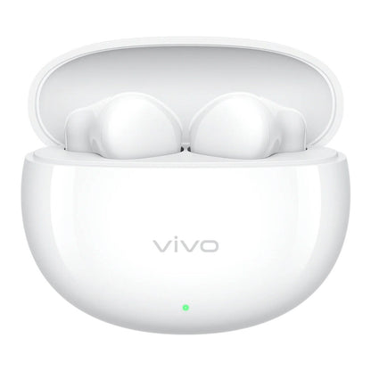 V2H6279D9C375D9F9E3546B5F112C44B489R7699359P4