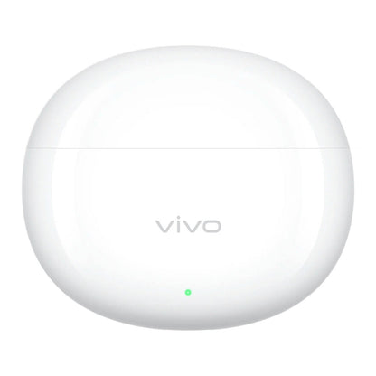 V2H61F6E0C17BEC8063E5A2A660B6C2E37ER7699360P5