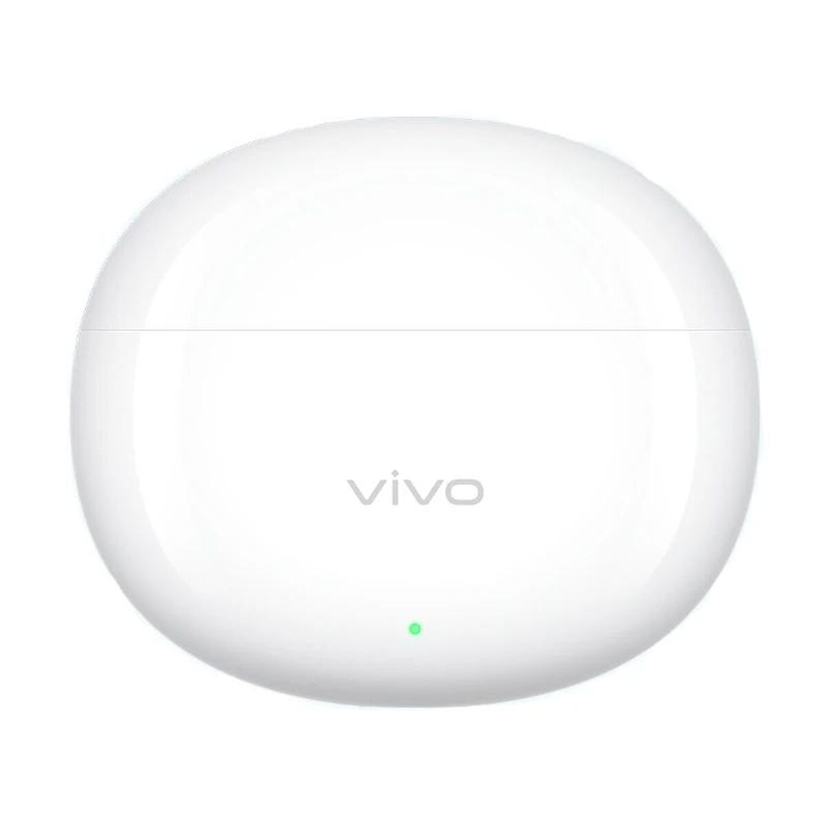 V2HF88DD14C4A7DFBAA755CFF73FE942D4CR7597621P3