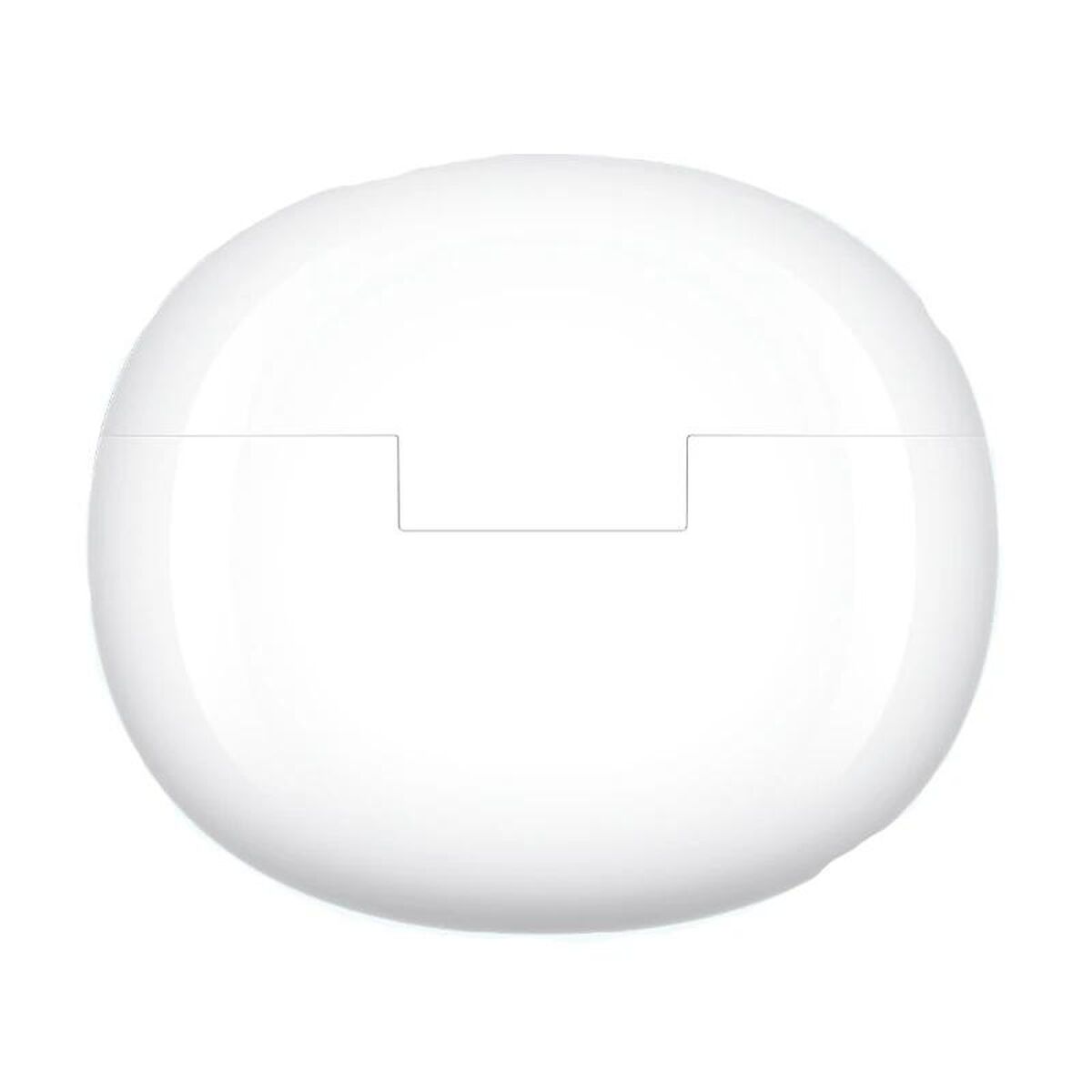 V2HEA4DBD2CB7210F68A1919EC503BAF251R7597622P4