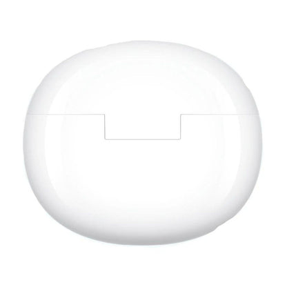 V2HEA4DBD2CB7210F68A1919EC503BAF251R7597622P4