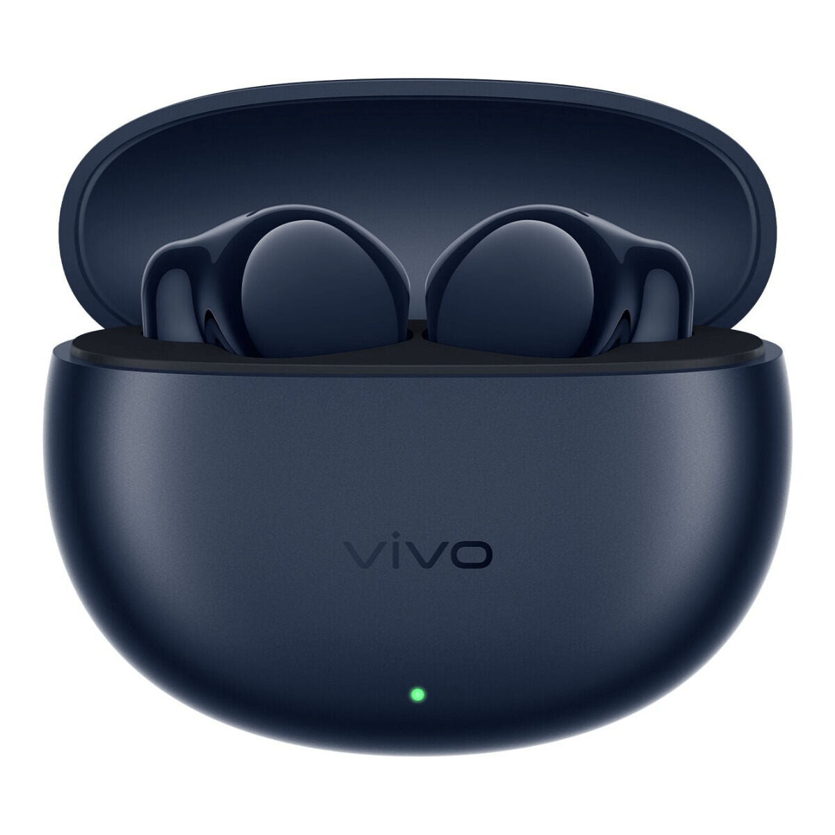 V2H75F28F36C644E772387165AF6DA6C92BR7699249P4