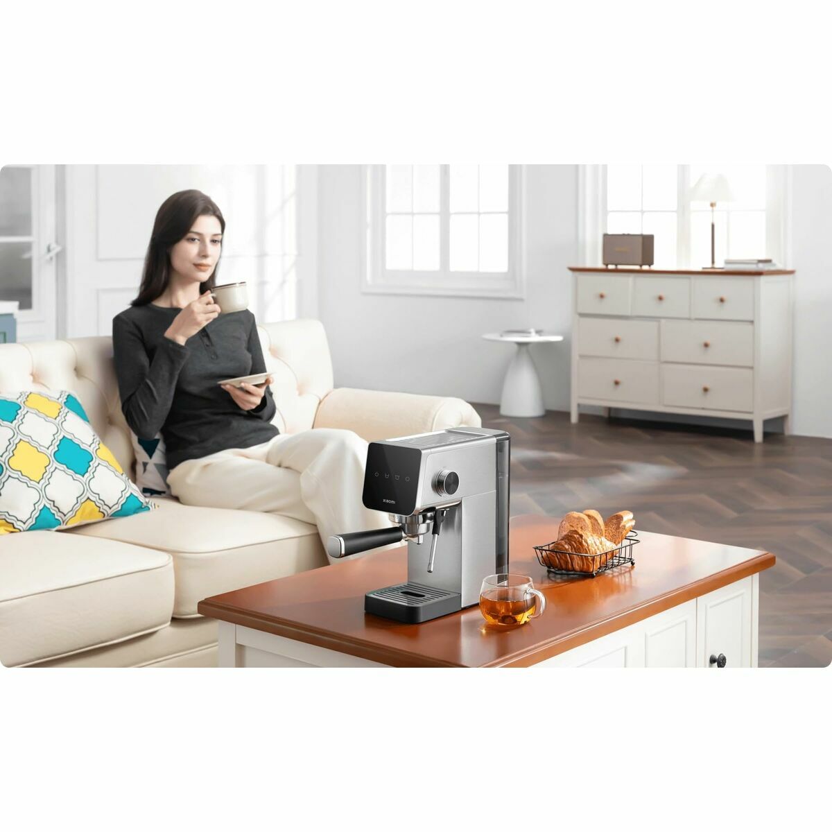 V6H58B61D7151B5597CD4E6E506D5FD2ED8R6555970P9